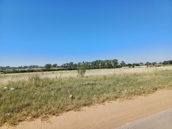 Farm
