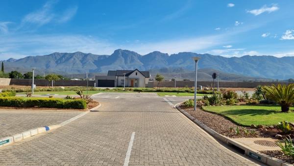 391 m² Land