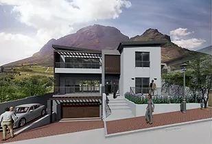 631 m² Land