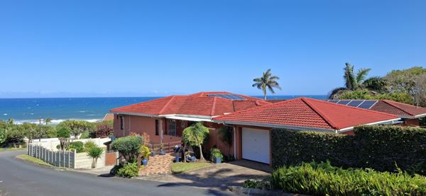 8 Bedroom House