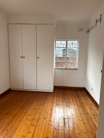 Photo of 3 Bedroom House in Durban North