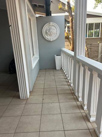 Photo of 3 Bedroom House in Durban North