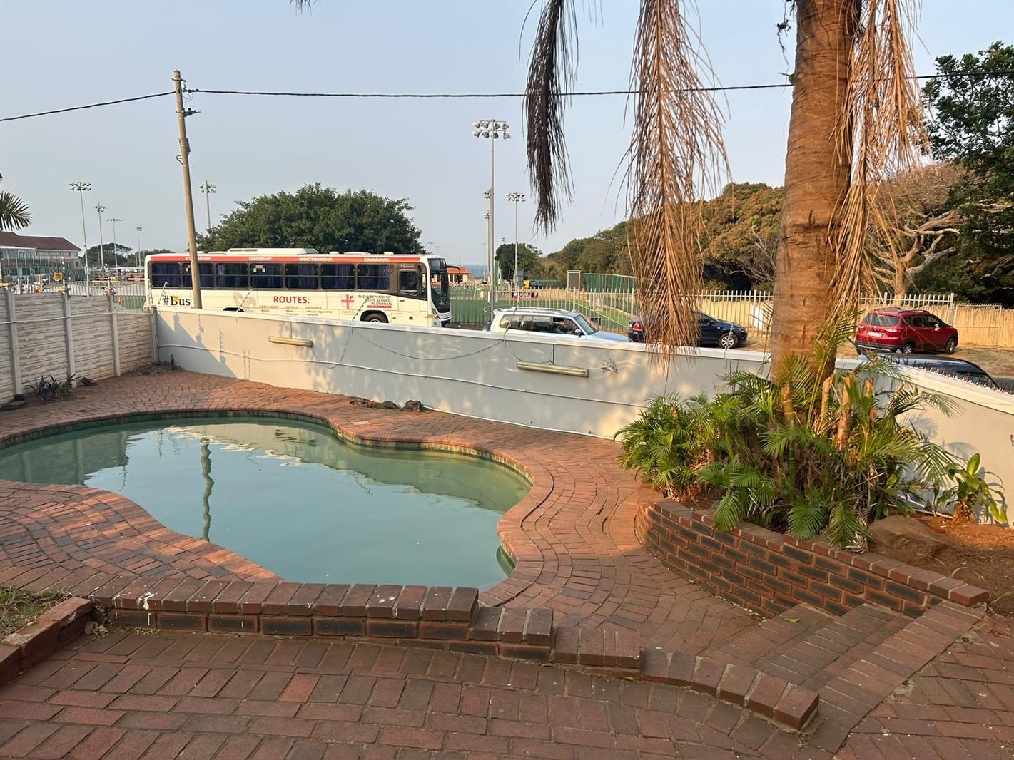 Photo of 3 Bedroom House in Durban North