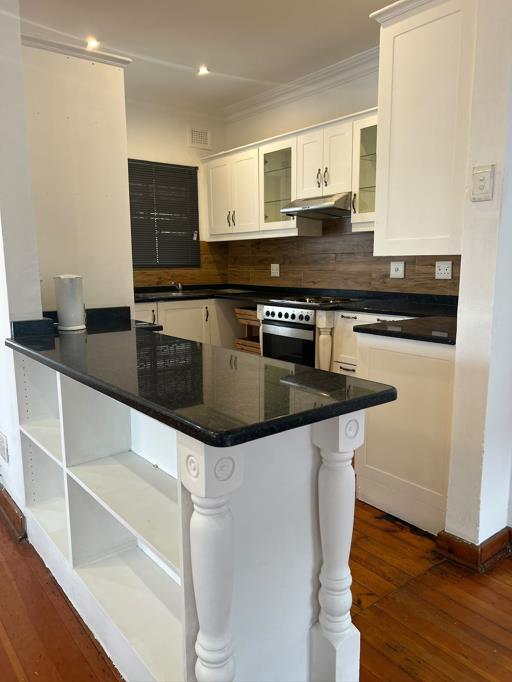 Photo of 3 Bedroom House in Durban North