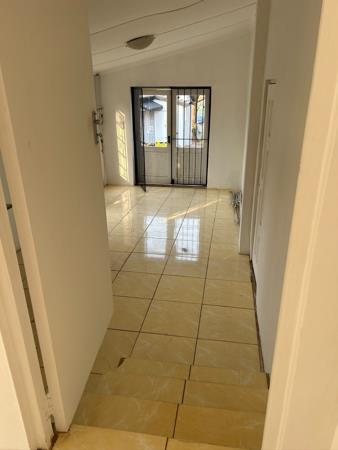 Photo of 3 Bedroom House in Durban North