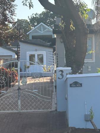 Photo of 3 Bedroom House in Durban North