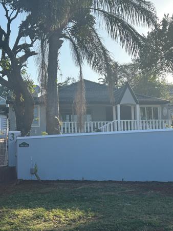 Photo of 3 Bedroom House in Durban North