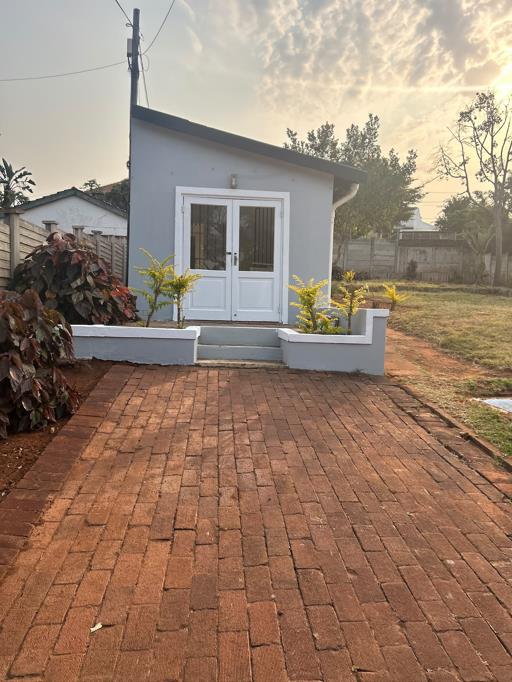 Photo of 3 Bedroom House in Durban North