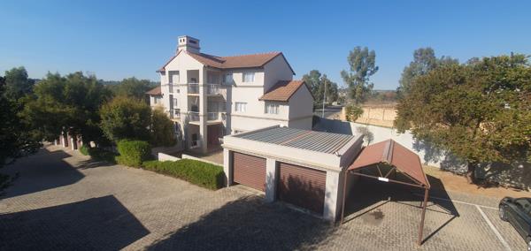2 Bedroom Simplex