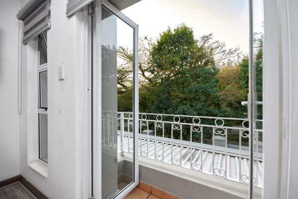 3 Bedroom Cluster