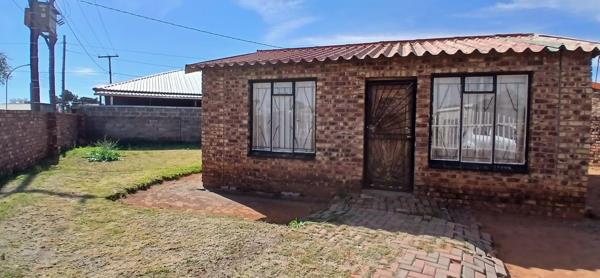 1 Bedroom Simplex