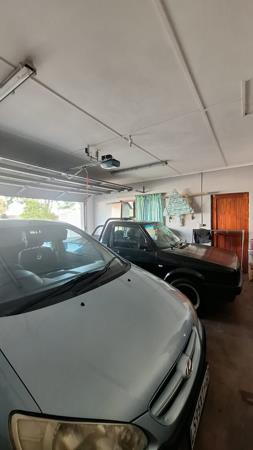 3 Bedroom Duet