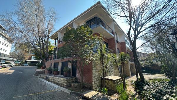 133 m² Commercial space