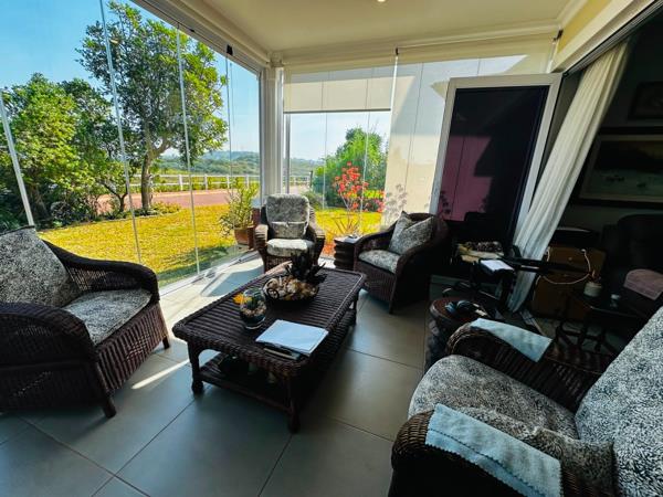 1 Bedroom Townhouse