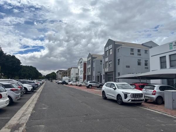 213 m² Commercial space