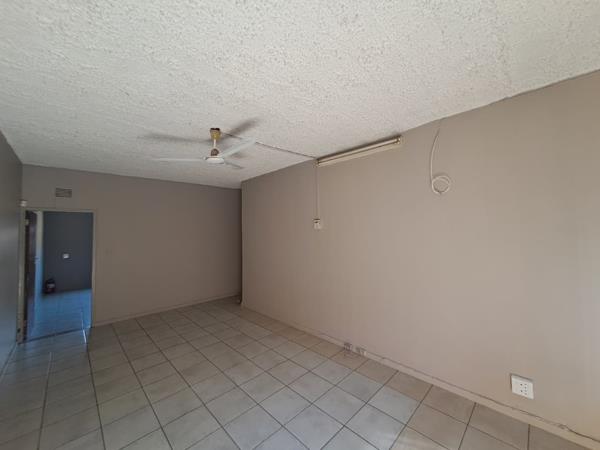 75 m² Office Space