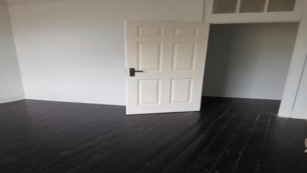 150 m² Office Space