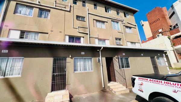 1 Bedroom House