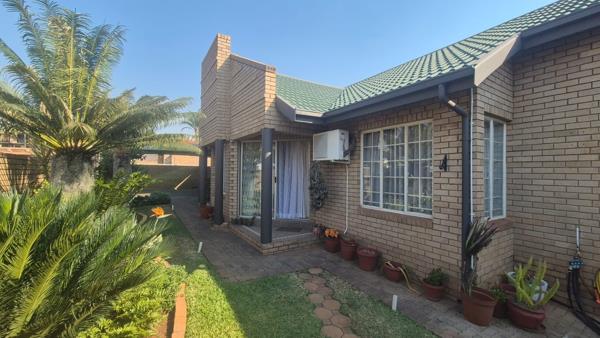 3 Bedroom Duet