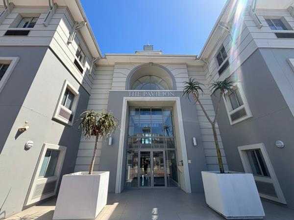 186 m² Commercial space