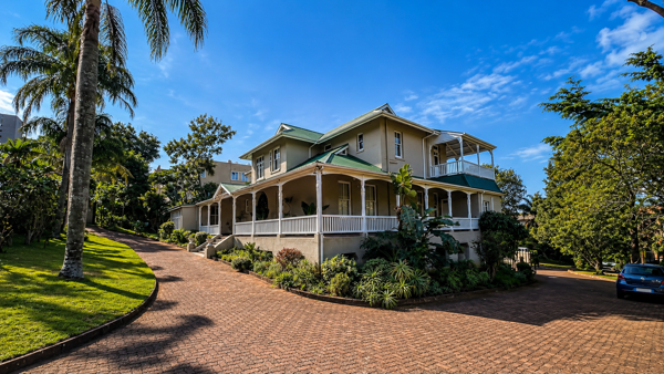 750 m² Commercial space