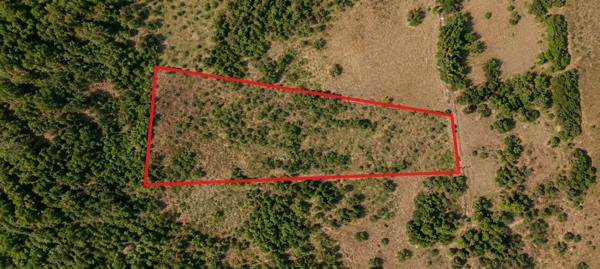 6.8 ha Land