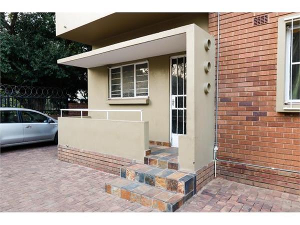 1.5 Bedroom Apartment