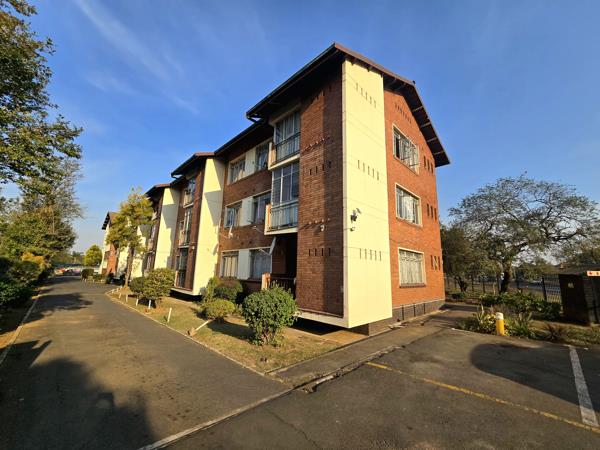 1.5 Bedroom Apartment