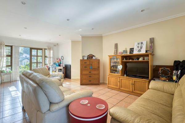 4 Bedroom Simplex