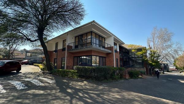 377 m² Commercial space
