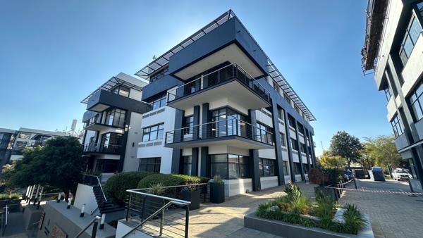 146 m² Commercial space