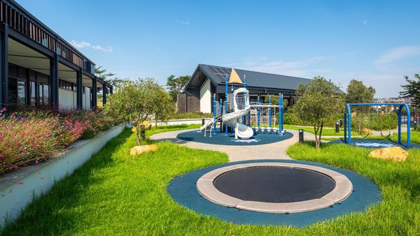 656 m² Land