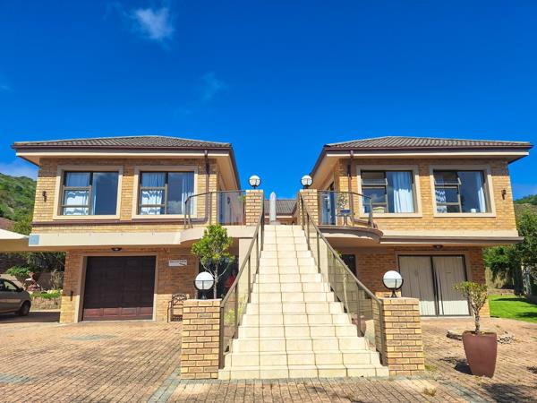 7 Bedroom House
