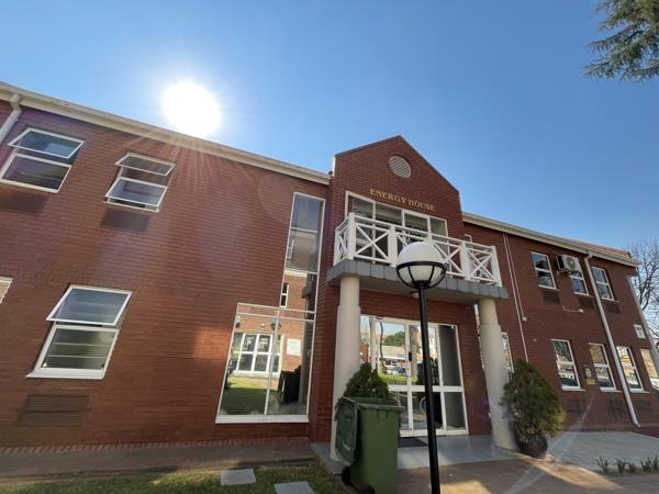103 m² Commercial space