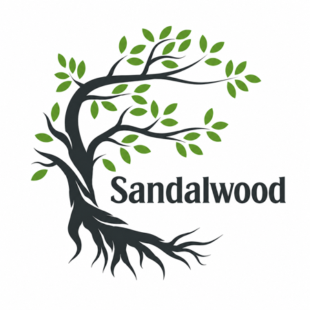 250 m² Land