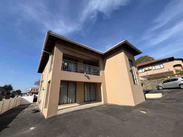 8 Bedroom House