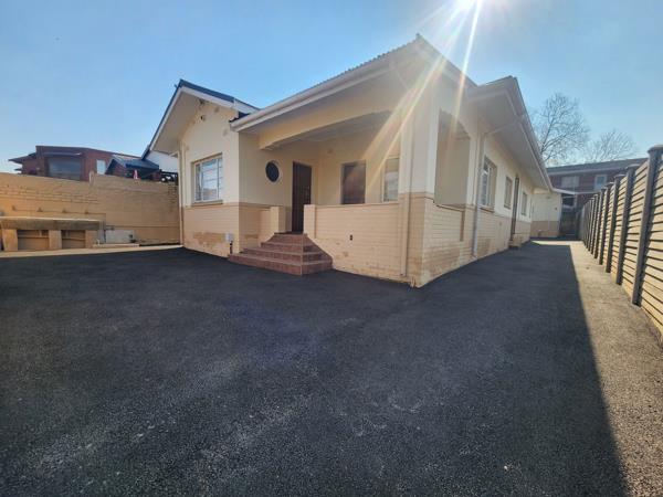 13 Bedroom House