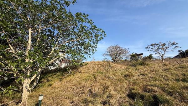 592 m² Land