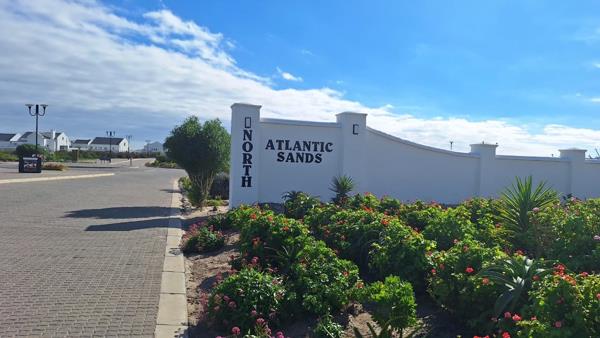 519 m² Land