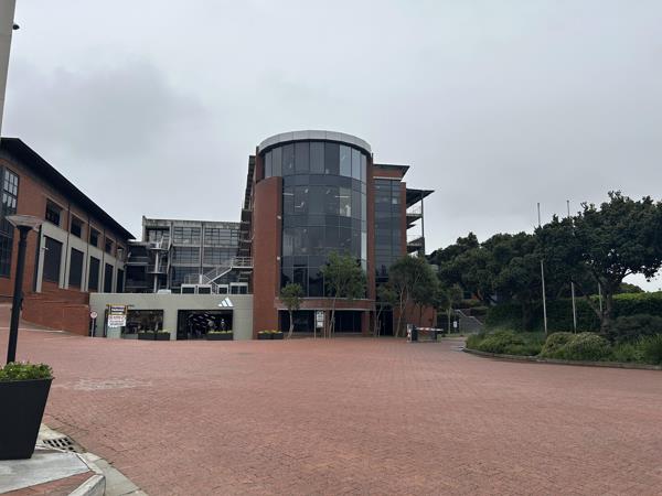 177 m² Commercial space