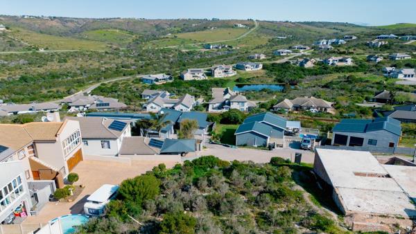 824 m² Land