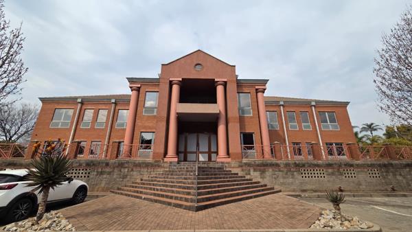 247 m² Commercial space