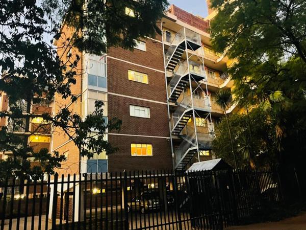 3 Bedroom Flat