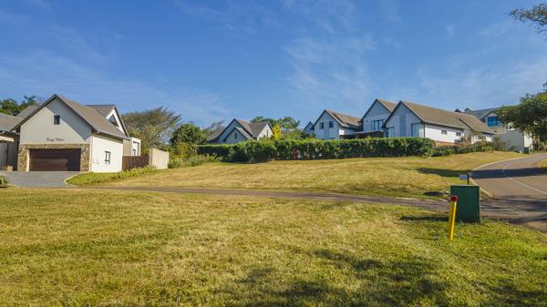 914 m² Land