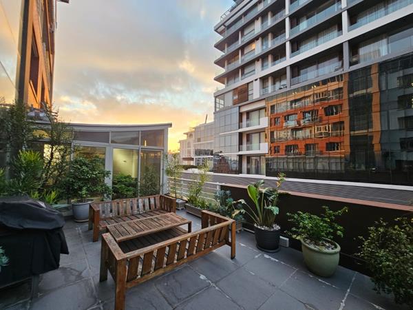 296 m² Commercial space