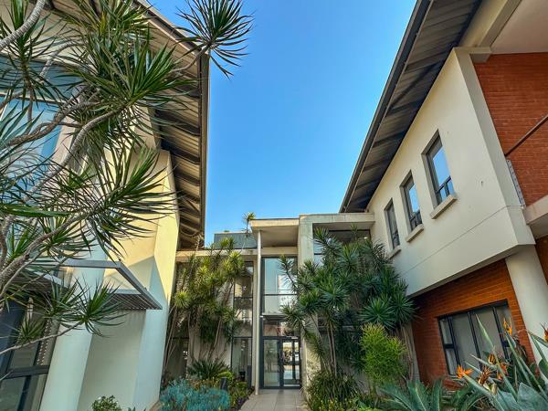 218.3 m² Commercial space