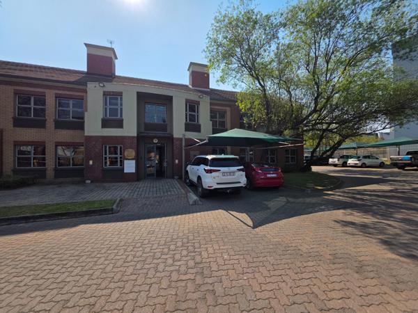 182 m² Commercial space