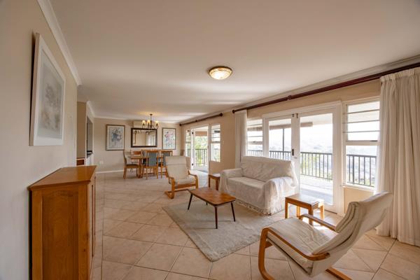 3 Bedroom Simplex