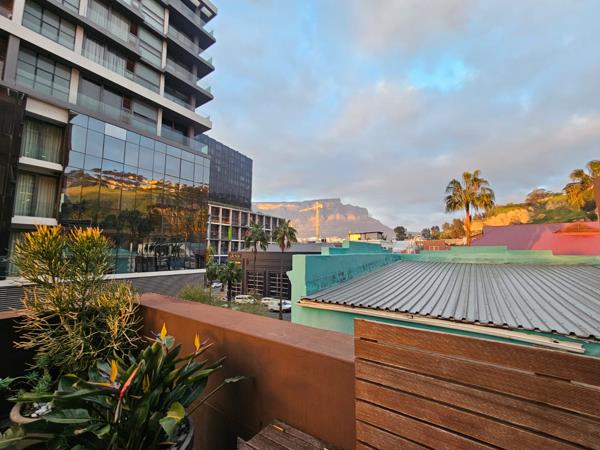 500 m² Commercial space