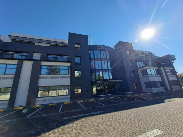5 381 m² Commercial space